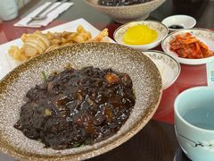 -来味香(麦世达韩国精品百货店)