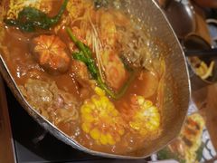 -稻前Taoki(方圆荟店)