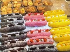 -多乐之日(田林东路店)