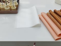 -米柚烘焙教室(新天地购物中心店)