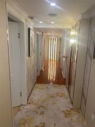 -茜尔维亚修身连锁(闵行莘庄店)