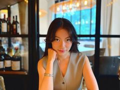 -La Vita 意大利传统料理(富民路店)