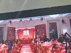 -丝宴·凤城印象·西北特色菜(彩虹湾店)