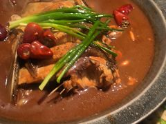 -八分饱·西津会(西津渡店)