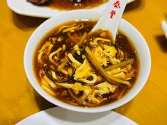 -鼎泰丰(嘉年华•海信广场VILLAGE店)