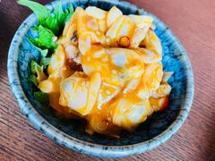 -九州酒场ひこぞう(1号店)