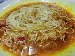 -龙虾奇迹(大华三路店)