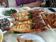 android_upload_pic-纽顿熟食中心