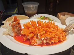 -金陵家宴·金陵春·南京菜(夫子庙店)