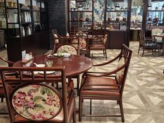 -南堂馆·新川菜(天府三街店)