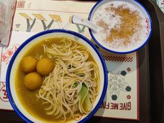 -五条人糖水铺(光谷世界城店)