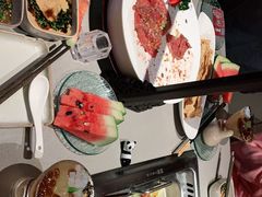 -渡娘火锅(大兴大悦春风里店)