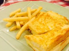 -彼德西餐厅(凯德广场新南店)