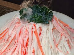 -三出山火锅(万象天地店)