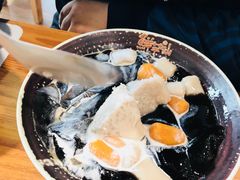 -鲜芋仙Meet Fresh(五道口店)