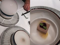 -二十四单 淮扬新味
