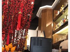 -兰芳园丝袜奶茶(凯茵新城店)