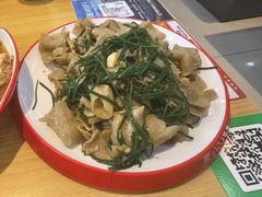 -老舅老蒙肉饼非遗店(一店)