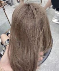 -辛格·潮沙龙