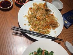 -小厨师·二十年沈家门小海鲜(百井坊巷店)