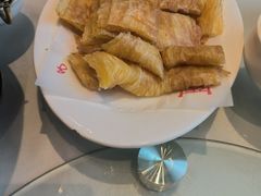 -燕郊烧鸽子(酷车小镇店)