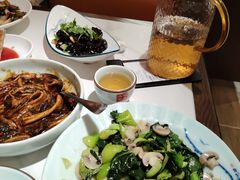 -逸道(益丰·外滩源店)