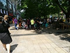 -徐鼎盛民间菜(南坪后堡店)