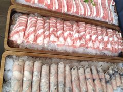 -九鼎轩脆毛肚火锅(三钢里店)