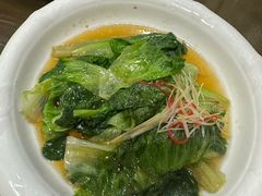 -京天红酒家(虎坊路店)