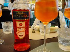 -普朗姆生蚝牛排馆 The Plump Oyster(成都摩方购物中心店)