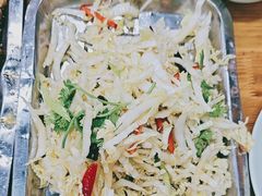 -鑫顺吉牛肉馆