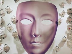 -成都失恋馆