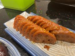 -苏浙徽·江南荟·本味融合菜(相城方圆里店)