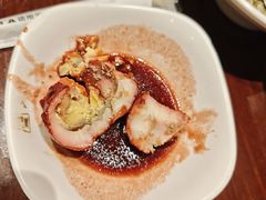 -老半斋(福州路店)