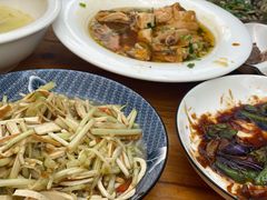 -小实惠嘉(威海路店)