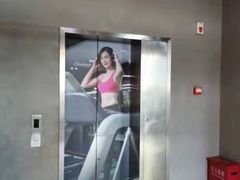 -一兆韦德健身(慧芝湖店)