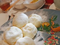 -子霖南山鲜虾面(南山总店)