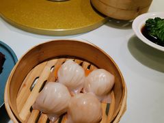 -金鼎轩·滋养小餐馆(联想桥店)