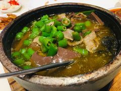 -文杏酒楼(一品天下店)