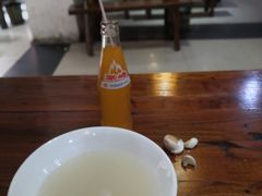 冰峰汽水-王菊美食街·王菊面馆(总店)