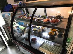 -兔爸私家小厨(新北万达店)