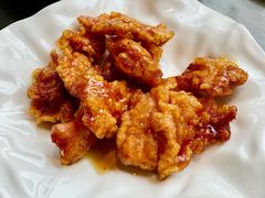 -东莱馋房(陆家嘴店)