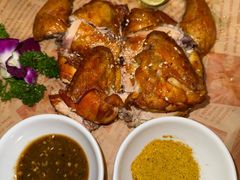 -芸南道·过桥米线(昆明老街旗舰店)