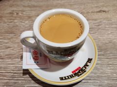 -敏华冰厅(天河城店)