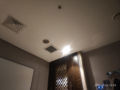 -华夏良子·足道SPA艾灸(翠微店)