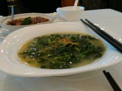 -大东方海鲜酒楼(小武基桥店)