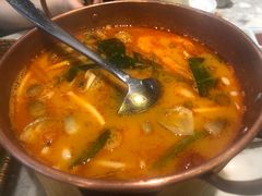 -PHO爺·越南料理(亦庄大族广场店)