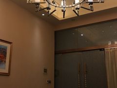 -粥之源豫宴(正方元店)