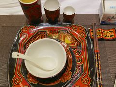 -阿斯牛牛十二餐厅•四季餐厅(民族大道店)