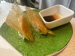 -品海楼·大连海鲜(老虎滩店)